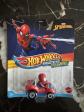 Hot Wheels Racerverse Batman 2026