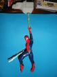 Figurine Kinder maxi surprise Spider Man
