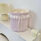 Panier Organisateur Chambre b�b� Bureau Etag�re Rangement Cuisine Salle de Bain