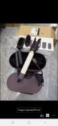 Dyson airwrap complete long Rose C�ramique, Fer � Boucler
