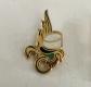 19  �Pin's LEGION ETRANGERE