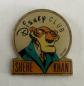 19   Pin's DISNEY CLUB SHERE KHAN