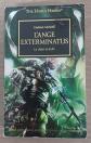 L'Ange Exterminatus     Horus Heresy