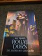 Rogal Dorn: The Emperor's Crusader   The Horus Heresy   Gav Thorpe Hardcover