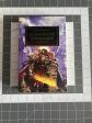 The Horus Heresy   Le ma�tre de l'Humanit�