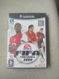 FIFA Football 2005 Jeu Nintendo Gamecube avec notice Version fran�aise