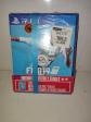 JEU  PS4   FIFA 19    EDITION COLLECTOR 2 ETOILES    NEUF SCELLE