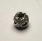 Authentic Pandora Sterling Silver Changing Seasons Charm 790980