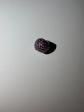 Authentique PANDORA violet zircone PAVE LIGHTS violet charme ~ perle 791051