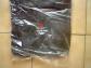 Rare !!! SACOCHE  DE TRANSPORT CONSOLE SONY PLAYSTATION  1 : OFFICIELLE : NEUVE