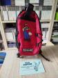 Nintendo [Sacoche De Rangement Protection Mario Bros] Console DS Carry Case