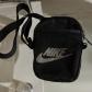 Sacoche Nike