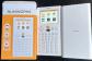 Calculatrice numworks neuve encore dans l'emballage Chargeur et bo�te d'origine