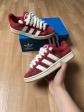 Campus 00s   Sneakers   Chaussures   Adidas
