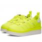 Adidas Campus Moncler Yellow
