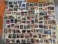 IMAGE AUTOCOLLANT STICKER MERLIN POWER RANGERS LE FILM THE MOVIE 1995 1CHOIX
