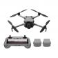 Drone Dji Mini 5 Pro Fly More Combo Gris avec radiocommande