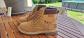 boots homme