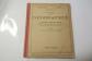 Livre d'occasion : Manuel Scolaire Cours De G�ographie Cours Moyen