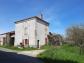 Maison chasseneuil 75 m� 5 pi�ces