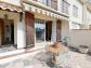 Maison marseille 75 m� 4 pi�ces