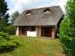 Maison brinon-sur-sauldre 140.15 m� 7 pi�ces