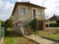 Maison vailly-sur-sauldre 54 m� 3 pi�ces