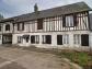 Maison yvetot 126 m� 5 pi�ces