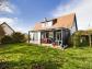Maison yvetot 109.44 m� 6 pi�ces