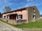 Maison saint-aubin-le-cloud 133 m� 5 pi�ces