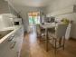 Maison barbentane 144 m� 5 pi�ces