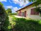 Maison poyanne 125 m� 5 pi�ces