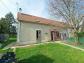 Maison pr�mery 160 m� 5 pi�ces