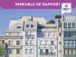 Professionnel mayenne 1490 m� 25 pi�ces