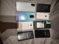 Lot de t�l�phones pour pi�ces ou r�paration