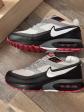 basket homme 41 Air Max Neuf
