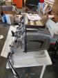 Machine � caf� pro Faema E61 Jubil� 2