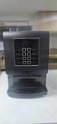 Machine � caf� Necta Koro Prime Grain   Branchement direct r�seau   Comme neuve
