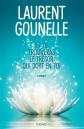 Et tu trouveras le tr�sor qui dort en toi, Laurent Gounelle