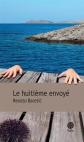 Le huiti�me envoy�, Renato Baretic et  Chlo� Billon