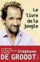 Le livre de la jongle, St�phane de Groodt