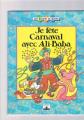 Je fete le carnaval avec ali baba, Unknown