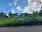 Terrain les-trois-mares 0 m� 0 pi�ces