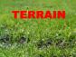 Terrain balma 500 m� 0 pi�ces