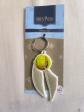 Harry Potter porte cl�s PVC Vif d'or  | keychain 38454