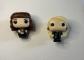 pop harry potter