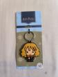 Harry Potter porte cl�s PVC Chibi Hermione Granger | keychain 38832