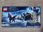 LEGO 75951   Harry Potter   Fantastic Beasts   Grindelwald's   Neuf