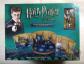 Coffret Harry Potter L'Ordre du Ph�nix   Salle sur Demande | Playset Cho Chang [