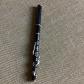 Flute Piccolo Ebene